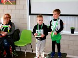 2018-03-04 Clubcross - 337
